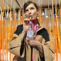 Drinking water will not tackle wrinkles and nine other surprising skincare myths